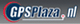 GPSPlaza
